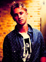katnips-deactivated20130502:  favourite people → tom felton. 