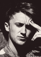 katnips-deactivated20130502:  favourite people → tom felton. 
