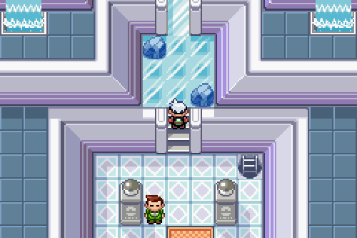 gotta catch em all!