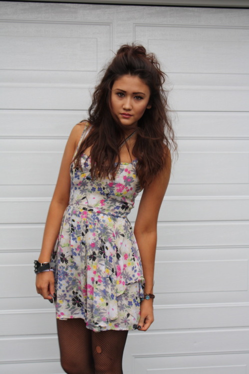 gossip-barbies:   i legit love this blog. <3  