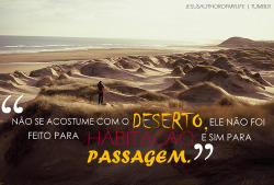 • Mulher de Fases