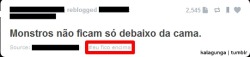 bad-influences:  BEM ISSO!  KKKKKKKKKKKKKKKKKKKKKKK