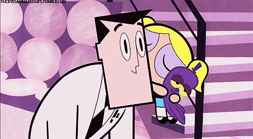 sparkafterdark:  guardians-of-sunshine:   Can we just  Take a moment To appreciate