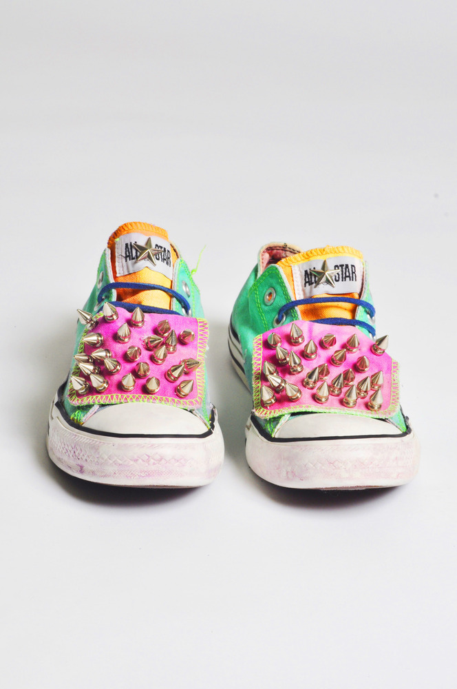 free-oasis:   click for boho/pastel ❁  