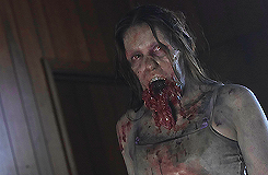  top zombie season 1  