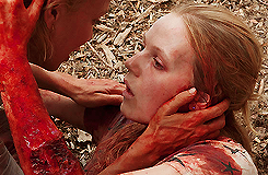  top zombie season 1  