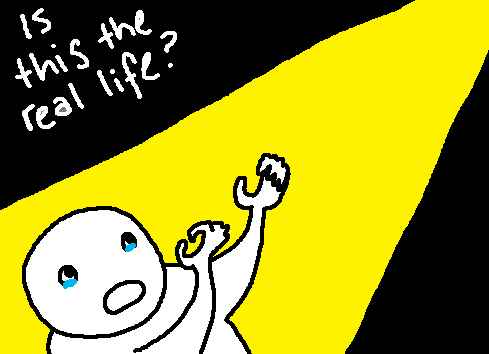 NEW.DVD.AVENGED.LIVE.