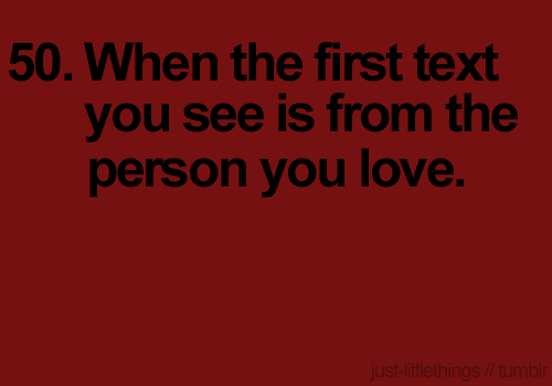 lovequotesrus:  Photo Courtesy: lifeisgoodsmile 
