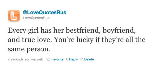 LoveQuotesRus