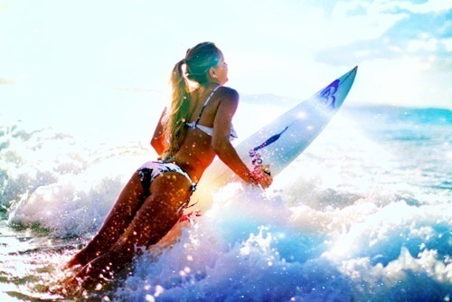 a-summer-fling:  ☼If you love Summer click here☼ 