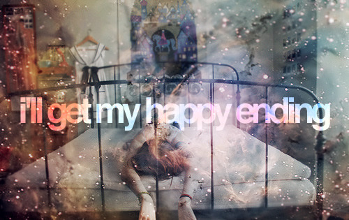 LIVE YOUR LIFE