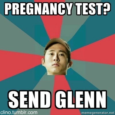 clino:  look guise i made a meme! 