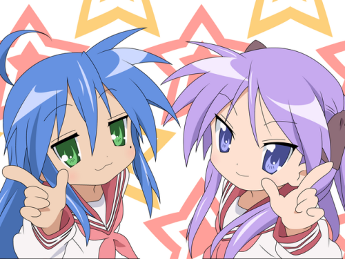 milkdesu:  Source 
