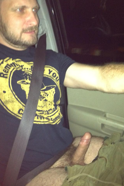 http://nudedriver.tumblr.com/post/100257410654