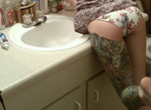 1vftg 14533983854 adult photos