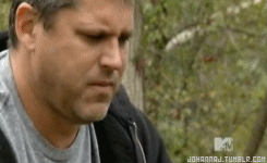 shiekracy:  Saddest thing ever. RIP Ryan Dunn. &lt;3 