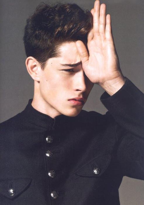 elliot