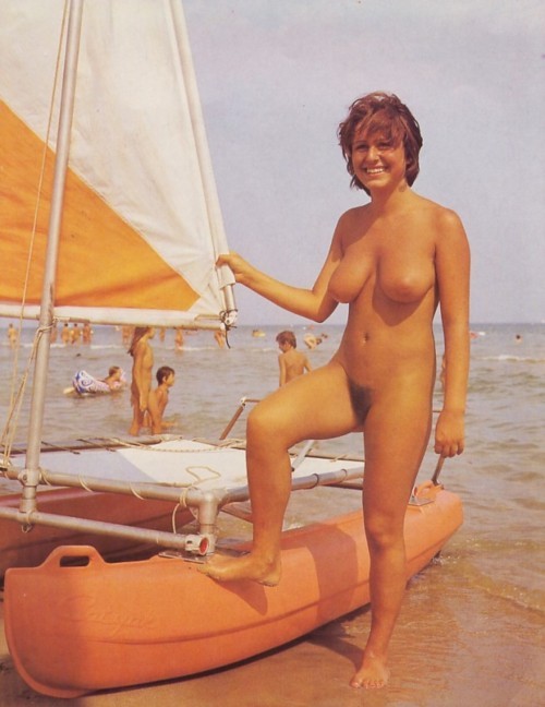 http://nudevintage.tumblr.com/post/13505136067