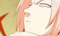 krizu:  30 Day Naruto Challenge: Day 14 - Scene that made you laugh » Episode 101