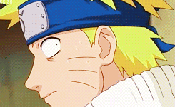 krizu:  30 Day Naruto Challenge: Day 14 - Scene that made you laugh » Episode 101