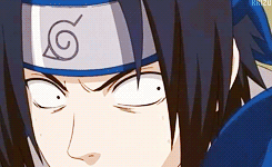 krizu:  30 Day Naruto Challenge: Day 14 - Scene that made you laugh » Episode 101