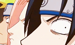 krizu:  30 Day Naruto Challenge: Day 14 - Scene that made you laugh » Episode 101