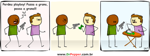 nescaunocabelo:  KKKKKKKKKKKKKKKKKKKKKKKKKKKKKKKKKKKKKKKKKKKKKK 