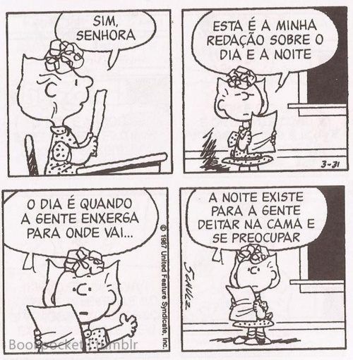 Filtra-se Sonhos