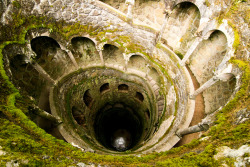 fuckyeahprettyplaces:  Sintra, Portugal.