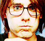 courage-as-a-key:  vitalyorlovs:   Top 5 Jared Leto Movie Roles → 2: Nemo Nobody