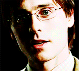 courage-as-a-key:  vitalyorlovs:   Top 5 Jared Leto Movie Roles → 2: Nemo Nobody