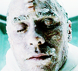 courage-as-a-key:  vitalyorlovs:   Top 5 Jared Leto Movie Roles → 2: Nemo Nobody