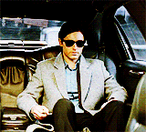 courage-as-a-key:  vitalyorlovs:   Top 5 Jared Leto Movie Roles → 2: Nemo Nobody