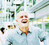 courage-as-a-key:  vitalyorlovs:   Top 5 Jared Leto Movie Roles → 2: Nemo Nobody