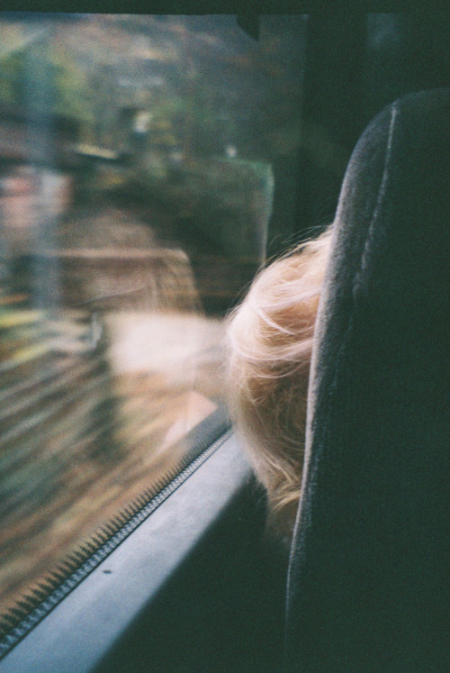 muhnbeam.tumblr.com/post/20836298183/