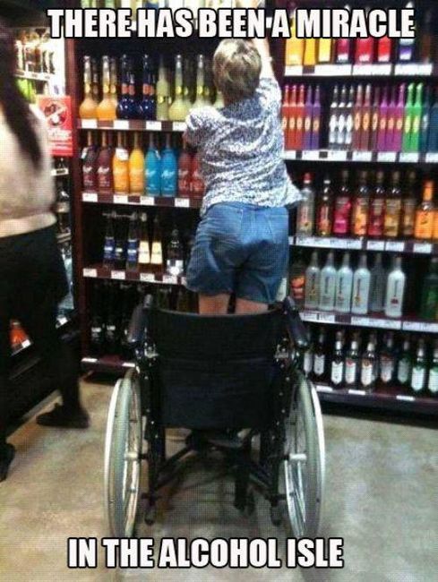 the-absolute-funniest-posts:  Follow this blog, you’ll love it on your dashboard!