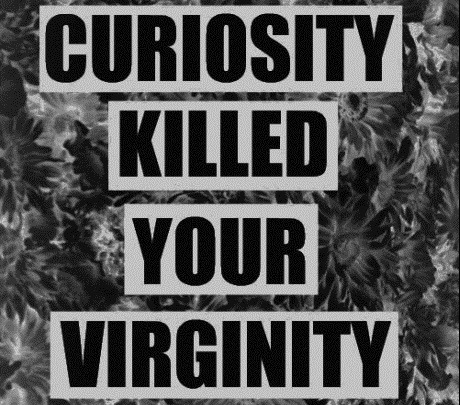 tumblr photo refocuses 0