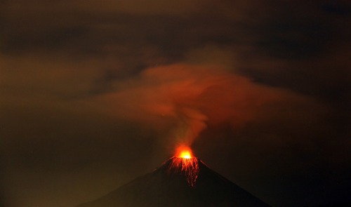 newsflick:  Authorities near Penipe, Ecuador porn pictures