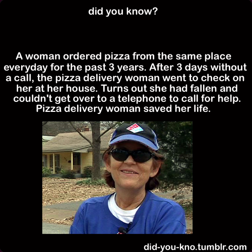 onesteppcloser:  basketballandmusic:  romromgrimlock:  This is the story of a real