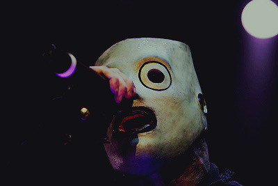 discipulosdorock.tumblr.com/post/13546456384/