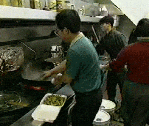bon1taapplebum:  crewneckshawty:  somelightning:  cook  wonton soup  fuck my bitch based god  whoop!