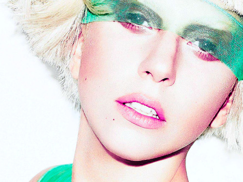 NandiMons†er