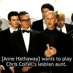 Title Of Our Sex Tape