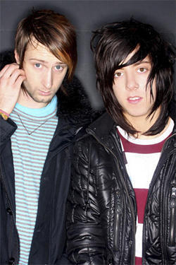 :) ♥ breathe carolina ♥