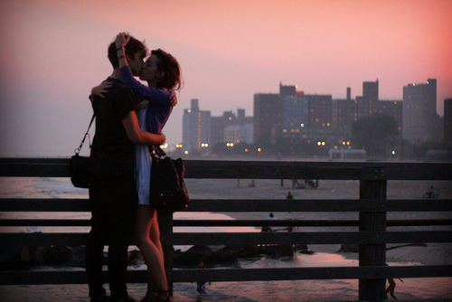 http://z4l0o.tumblr.com/post/17432584694