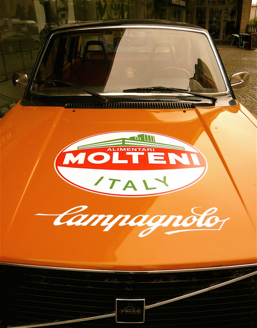 fratelli-tapogna: Nice ride!