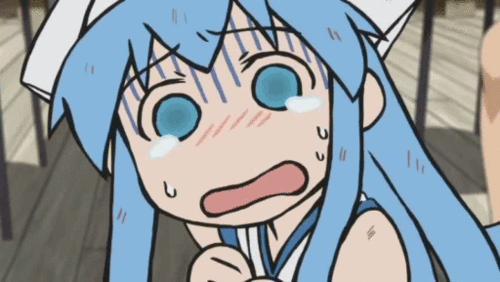 Fato nº 12,165,413,453,131,809: Você sempre vai ter um vizinho funkeiro, pagodeiro ou qualquer outra coisa menos Otaku.