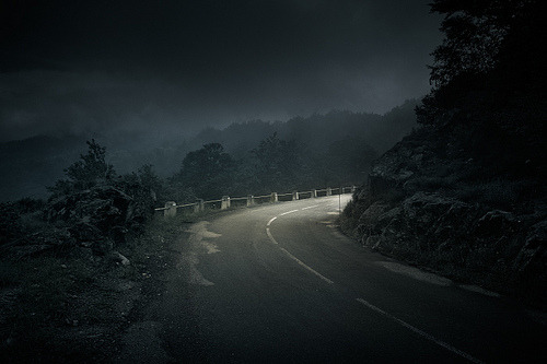chazmcintyre:  _DSC5476 (by lekoil)  Neo-Romanticism?