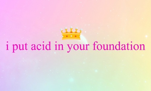 yourfaceisfetch:☯