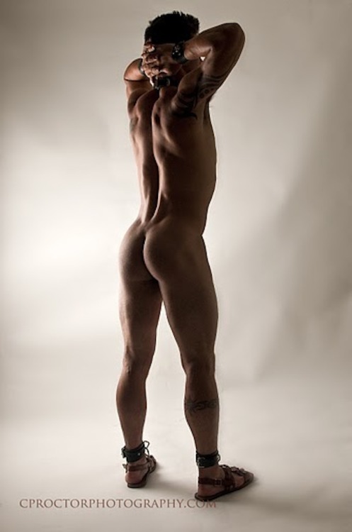 frozen75love:  Benjamin Godfre 